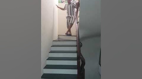 Tình nghĩa anh em có chắc bền lâu - núi official