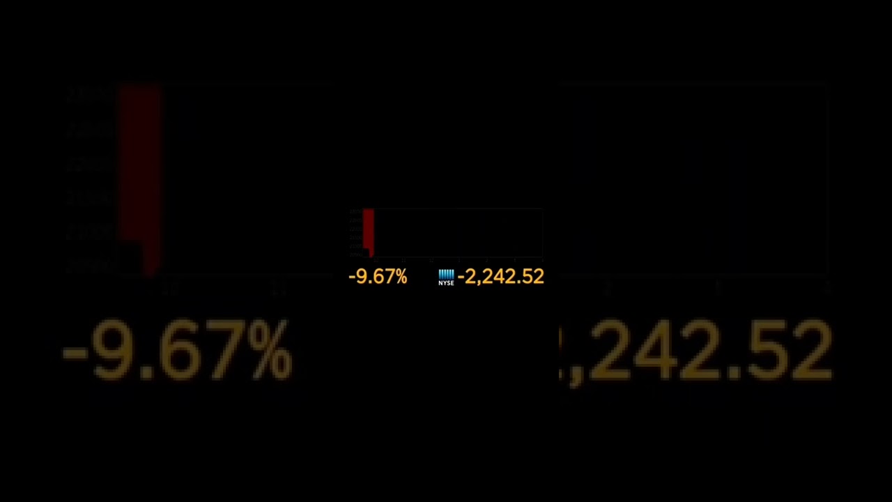 The great Tribulation🍂 bible prophecies 💎JW.ORG