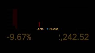 The great Tribulation🍂 bible prophecies 💎JW.ORG