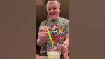 #Review: Froot Loops Cereal Straws #candyreviews #cereal #tastetest