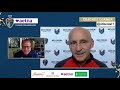 [LIVE SHOW - 7/5/20] Courage Pre Game Show Presented by Aetna