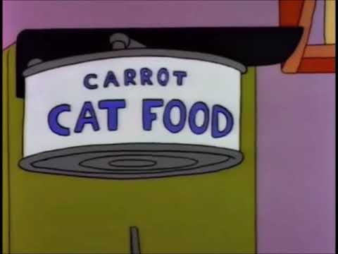 ash in cat food