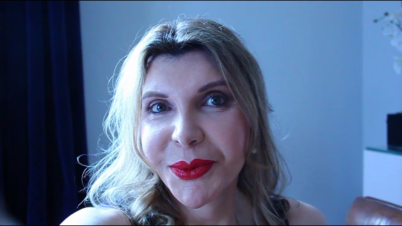 Já Melhorou com Kiki Pais de Sousa | Tudo Vai Melhorar - YouTube