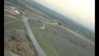 El Pinar de las Rozas~1