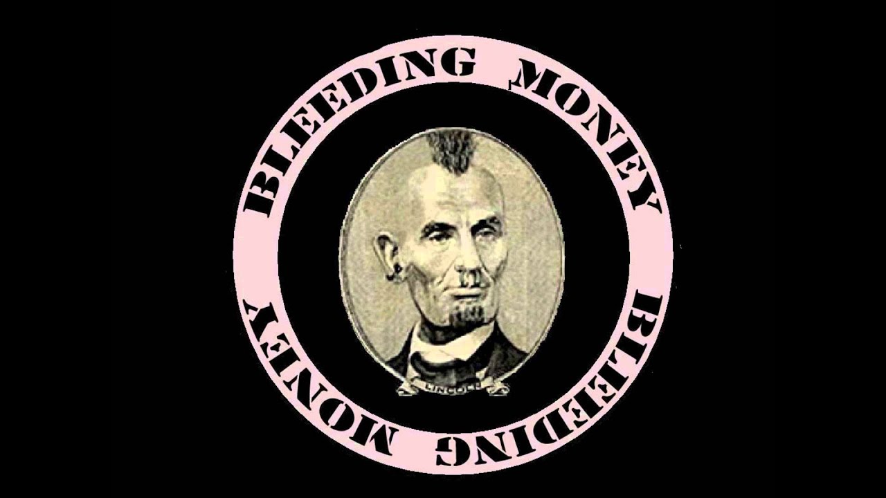 camera iphone 8 plus apk T.B.H.C. BLEEDING MONEY WEED AND VIDEO GAMES