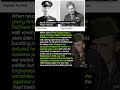 Title: Jacob DeShazer – Forgiveness After Pearl Harbor#usahistory
