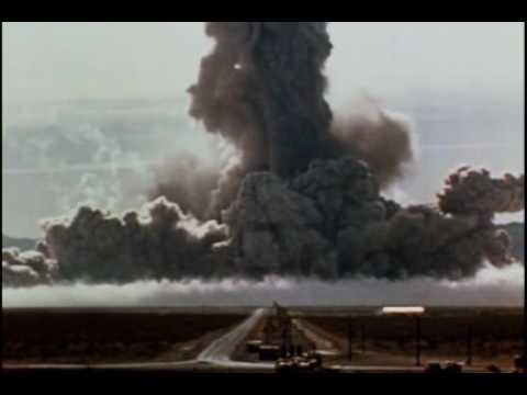 shockwave-of-atomic-bomb-impact!!-must-see!-(trinity-and-beyond)