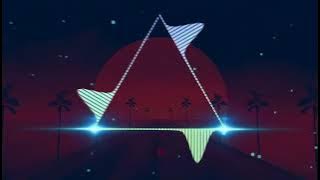 DJ JASON | WECH JABAK REMIX