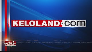Authorities investigating armed robbery in Minnehaha County