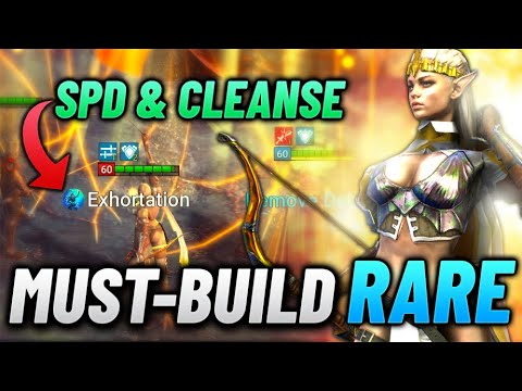Proven Clan Boss Tips for Every Player