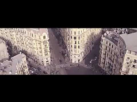 حالات واتس كارت ابتريل مصطفي الجن وهادي الصغير