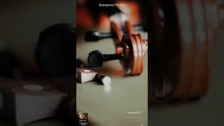 And Juliet Volien Song