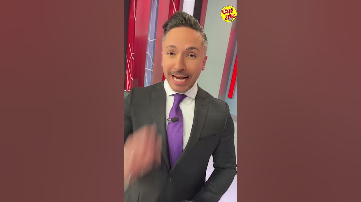 Paty Chapoy se enoja con el Hermano de Daniel Bisogno por Quitarle a su Sobrina