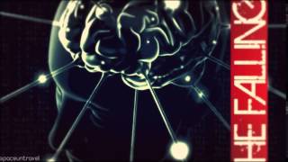 The Falling -Tomorrow Is Not Enough
