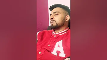 Vailpuna 3 Pinder Randhawa ||goldy Randhawa latest punajbi song