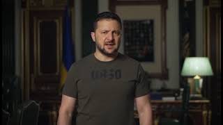 Зеленський про можливий вибух на ЗАЕС!!!