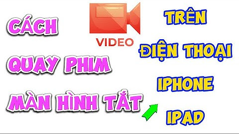 Hướng dẫn tắt âm bàn phím iphone