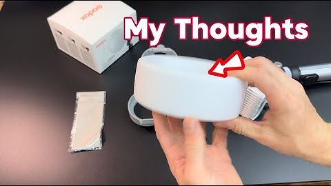 Godox ML-CD15 Diffusion Dome for Godox V1 V1Pro