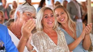 Download Lagu Trouwfilm - Lake Seven - Mediabazen MP3