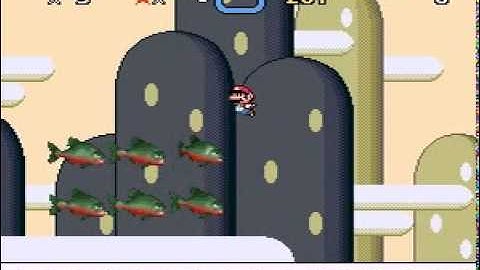 Dynamic Z: 6 sprites dinamicos de 32X32