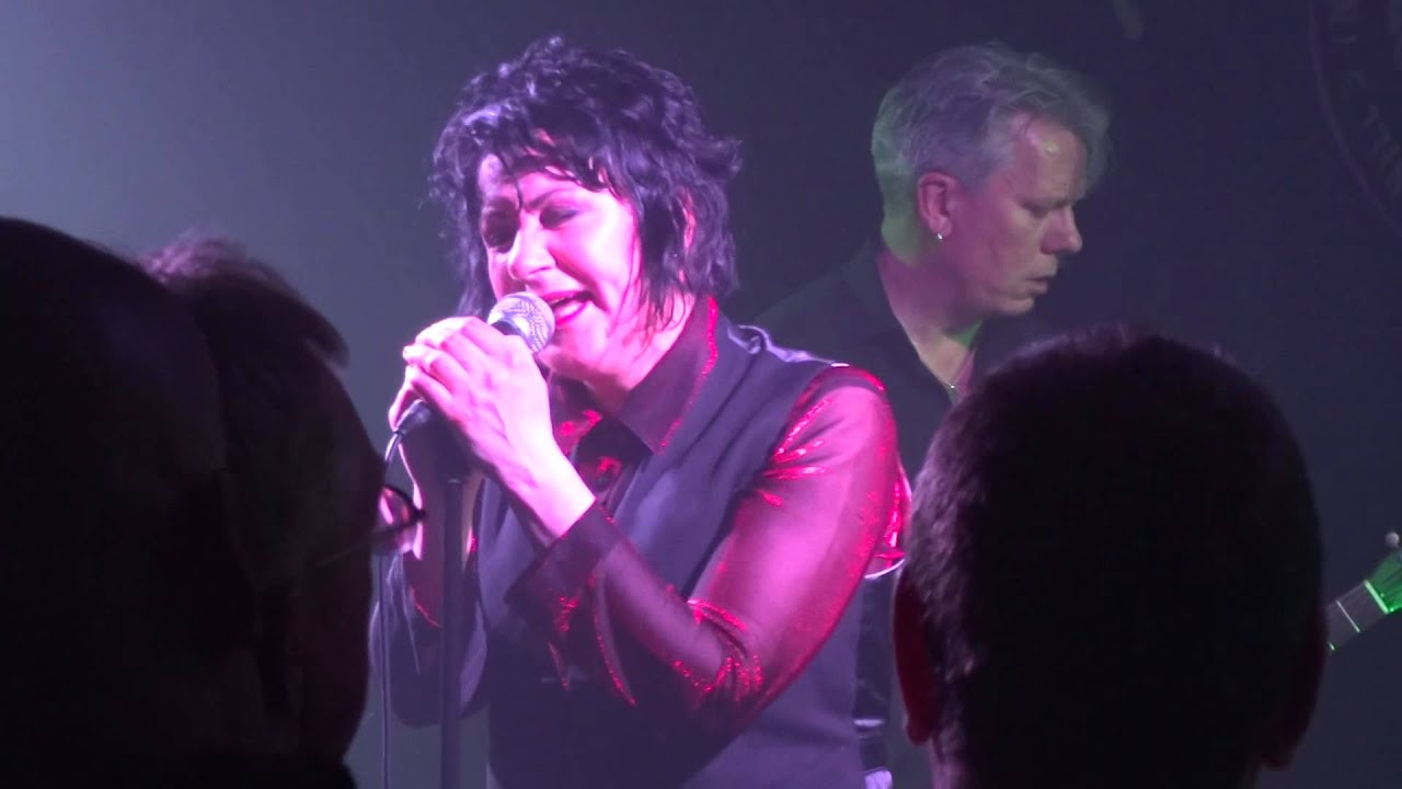 Penetration Come Into The Open Clwb Ifor Bach Cardiff YouTube