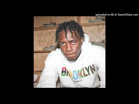 [FREE] Sleepy Hallow x A Boogie Type Beat “Red Roses”