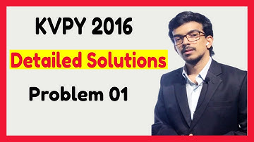 KVPY 2016 SA Problem 1 : Suppose the quadratic polynomial P(x)=ax^2+bx+c has positive  [Eng]