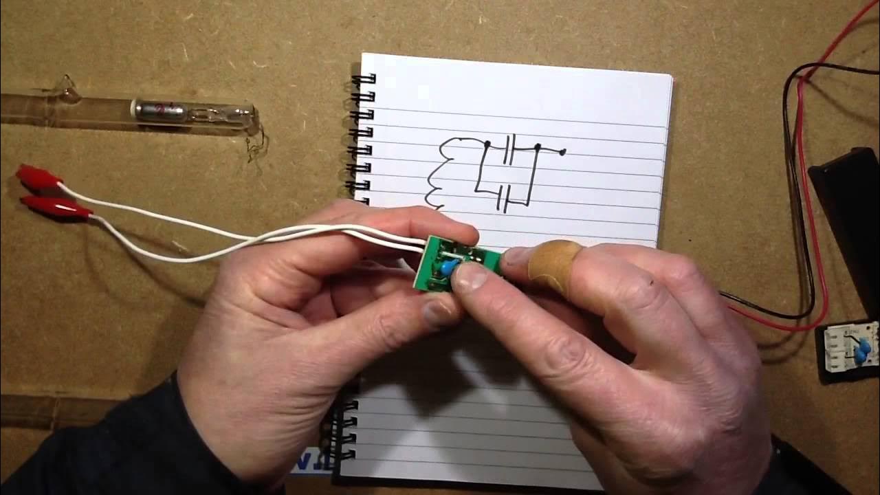 Zag holda porno video