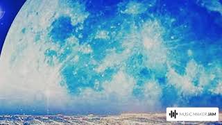 Untitled Song 95