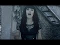 Elessr  dark desires symphonic metal official