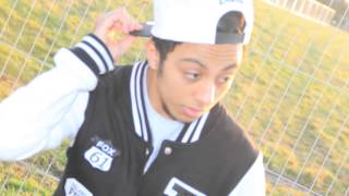 A2K - Jay's Song