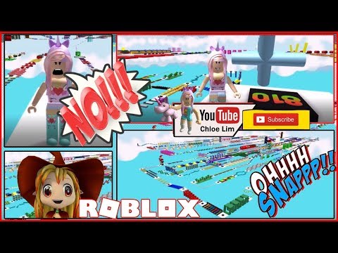 Roblox Mega Fun Obby Gamelog September 15 2018 Free Blog Directory - super fun obby more stages coming soon roblox