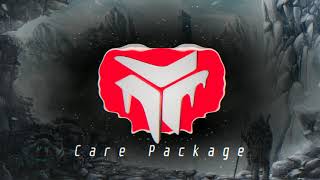 BARY - Care Package