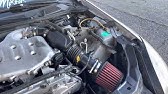 05 Infiniti G35 Ecm U1000 And 1001 Youtube 05 Infiniti G35 Ecm U1000 And 1001 Youtube
