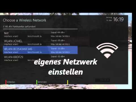 How To Install Cccam On Azbox Hd