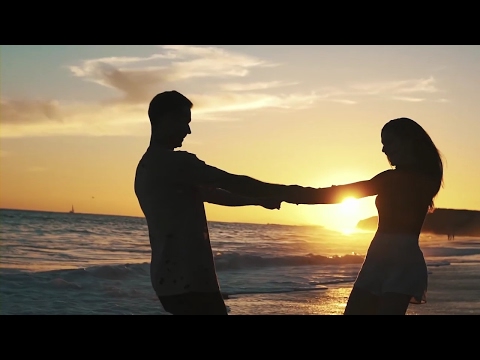 სასიყვარულო ისტორიები - Music Box-ის კონკურსი \"სიყვარული ერთ კადრში“ გრძელდება