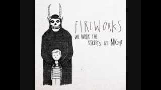 Fireworks-Hybrid Moments