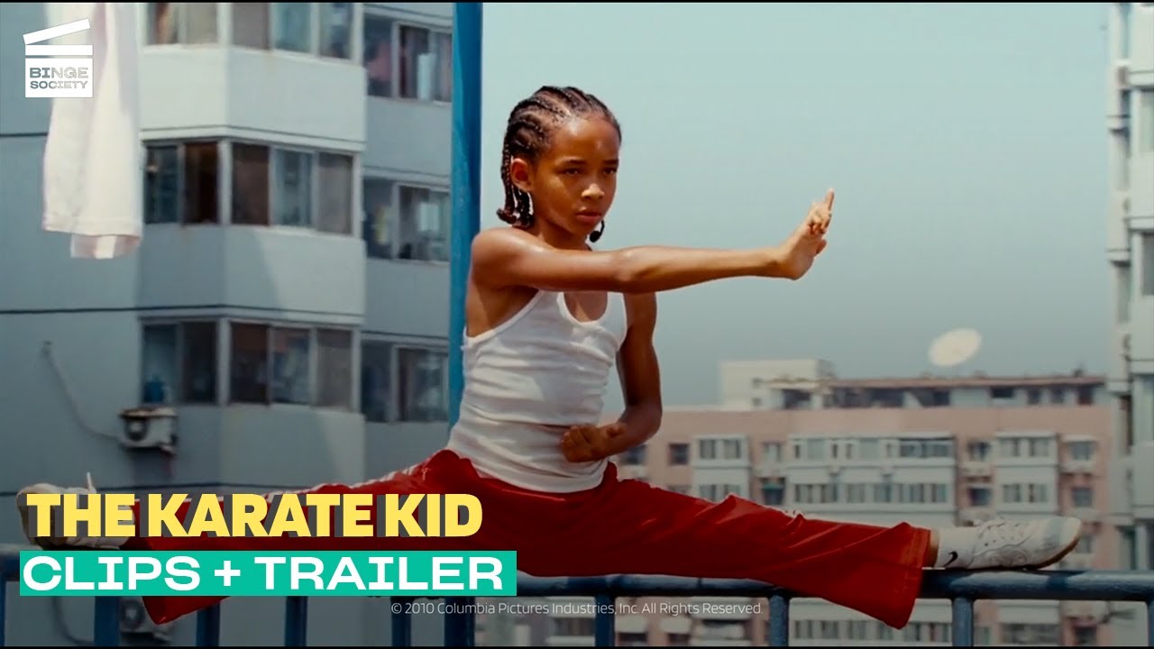 the karate kid download full movie free the karate kid download full movie free