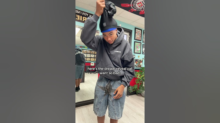 i’m never showing my hair.. #capri #trending #funny #shorts
