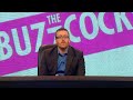 Frankie Boyle's Best Jokes on Never Mind The Buzzcocks S24E12