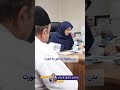 مهمترین دلایل قلب و عروقی ورم پا دکتر زهرا احمدی