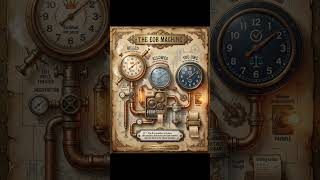 The 3 numbers on your EOB - the first one is fiction