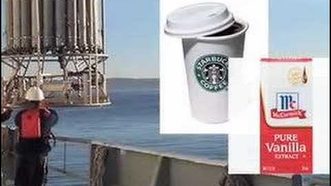 Shifting Baselines in the Sound *Promo Version*