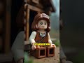 Unsolved Mystery: The Roanoke Colony Disappearance
