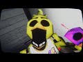 Chica you suck.