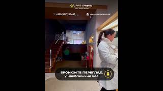 IMG 4192
