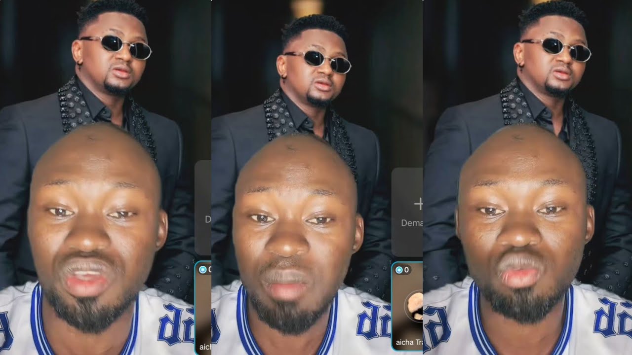 LE KING224 . AZAYA ET UNE LÉGENDE 