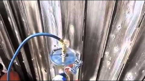 BHOgart Labs Tutorial Official Part 1