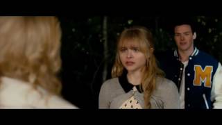 Kick-Ass 2 l Mindy's First Date