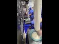 food and life